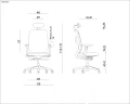 hero_blh_SqllOZ.png
