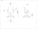 millo_jICiQm.png