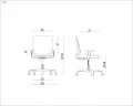 mobi_Umr6z8.png
