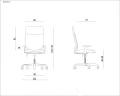 mobi_plus_RTpRSs.png