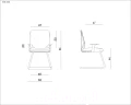 mobi_skid_QEcgFB.png