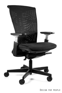 Fotel ergonomiczny REYA