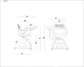 rover_2_21TYTN.png
