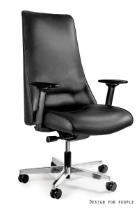 Fotel gabinetowy SAIL