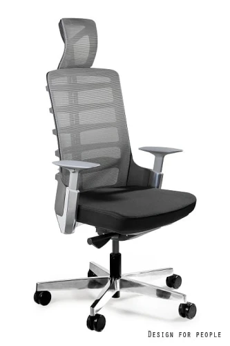 unique_2017_11_SsQ5K2.jpg