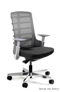 Fotel ergonomiczny SPINELLY M