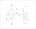 task_cg5num.png