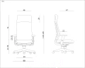 velo_pcEmvg.png