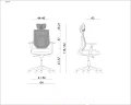 vista_8Lcw0y.png