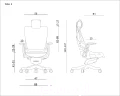 wau_2_Zc372m.png