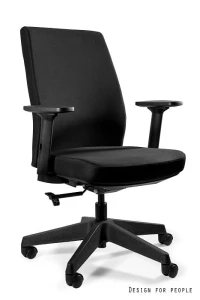 Fotel ergonomiczny WORK