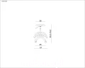erizo_5005_Xg2al0.png