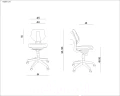 kaden_low_4d3wMV.png