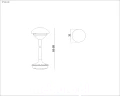 sitool_304_4crBiR.png