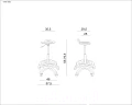 toro_5003_RCVIsS.png