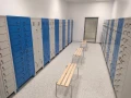 Szafki metalowe Szafa BHP sum sus sul na nogach 14 cm idealne do szatni pracowniczej na ubrania i odzież roboczą malow tanie szafki bhp w promocji mebiuro.jpeg