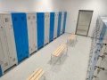 Szafki metalowe sum sus sul na nogach 14 cm idealne do szatni pracowniczej na ubrania i odzież roboczą malow tanie szafki bhp w promocji mebiuro.jpeg