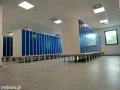 Szafki metalowe Malow Mebiuro producent mebli metalowych przemysłowych do szatni pracowniczych szafa sum 320 sum 420.jpg