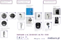 Zamki do szafek metalowych Mebiuro Profesmeb Malow.png