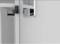 Lusterko-i-haczyk-zastosowany-w-szafkach-metalowych-Malow-SUM-320w-SUM-321w-oraz-szafa-SUM-420w,-SUM-421w--Mebiuro-producent-mebli-metalowych.jpg