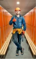 SZAFKI METALOWE PROFESMEB MALOW PRODUCENT MEBLI METALOWYCH I SZAF.jpg
