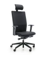 fotel-biurowy-profim-playa-playa-12sl-black-p45pp-6-jpg.jpg