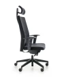 fotel-biurowy-profim-playa-playa-12sl-black-p45pp-7-jpg.jpg