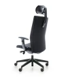 fotel-biurowy-profim-playa-playa-12sl-black-p45pp-8-jpg.jpg