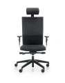 fotel-biurowy-profim-playa-playa-12sl-black-p45pp-9-jpg.jpg