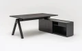 biurko-gabinetowe-mdd-viga-03p-1.jpg