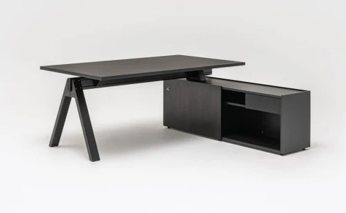 biurko-gabinetowe-mdd-viga-03p-1.jpg