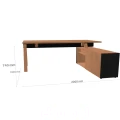 viga-wymiary.png