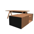 biurko-gabinetowe-mdd-viga-05p-1.png