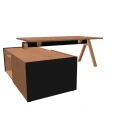 biurko-gabinetowe-mdd-viga-05l-1.png