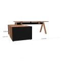 viga-wymiary.png