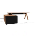 viga-wymiary.png