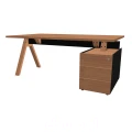 biurko-gabinetowe-mdd-viga-07p-1.png