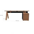 viga-wymiary.png