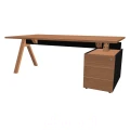 biurko-gabinetowe-mdd-viga-08p-1.png