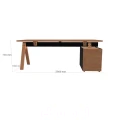 viga-wymiary.png