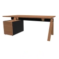 biurko-gabinetowe-mdd-viga-07l-1.png