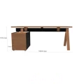 viga-wymiary.png