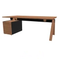 biurko-gabinetowe-mdd-viga-08l-1.png