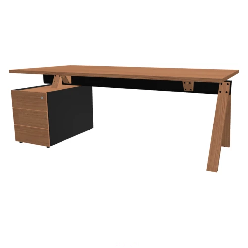 biurko-gabinetowe-mdd-viga-08l-1.png