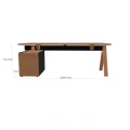 viga-wymiary.png