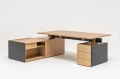 biurko-gabinetowe-mdd-viga-37l-1.png
