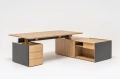 biurko-gabinetowe-mdd-viga-37p-1.png