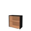 rega-gabinetowy-mdd-viga-v26.png
