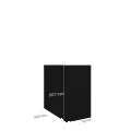viga-wymiary.png