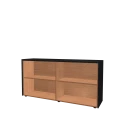 rega-gabinetowy-mdd-viga-v27.png